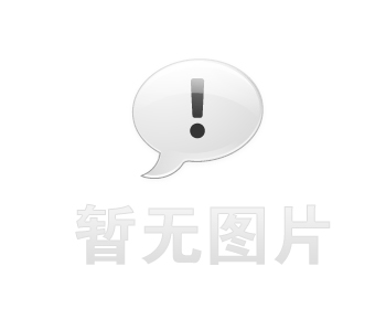 仁布白蚁防治本地推荐】专业团队为您解决白蚁隐患，守护家园安全